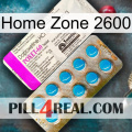 Home Zone 2600 new07